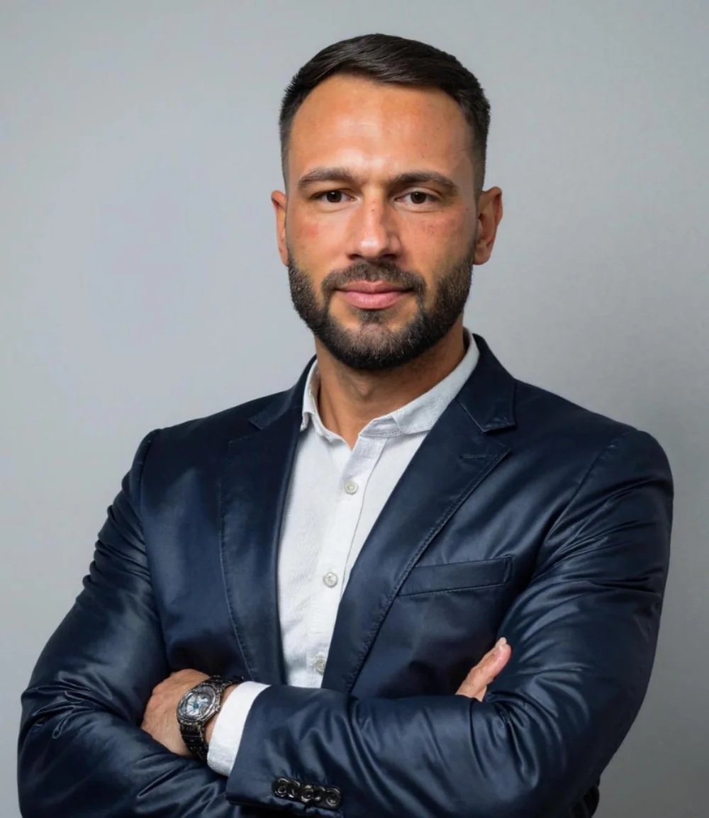 Orkun Cigli
