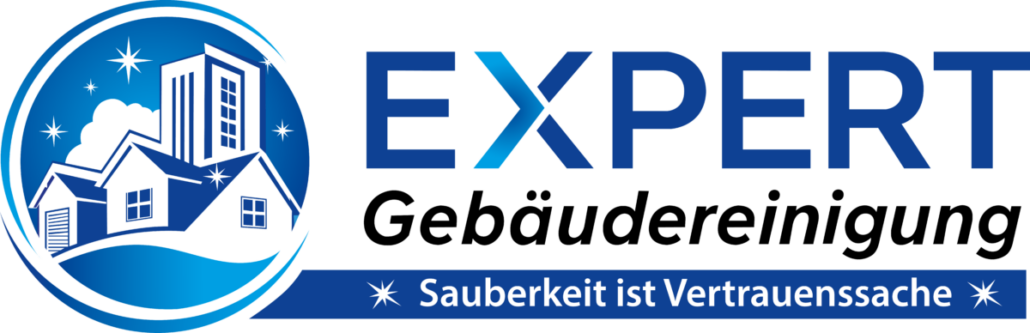 Expert Gebäudereinigung